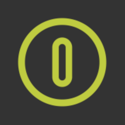 LegalClick app icon