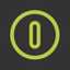LegalClick icon