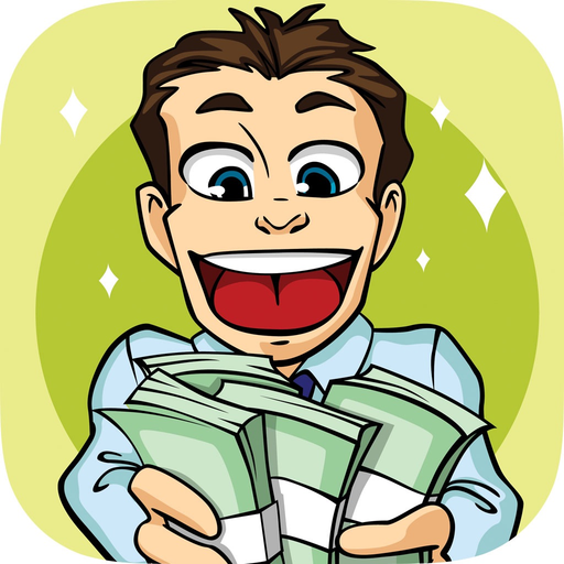 Giftcard Giveaway Sweepstakes app icon