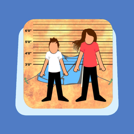 Fire of Faydale (Computing) app icon