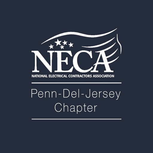 NECA-PDJ app icon