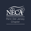 NECA-PDJ icon