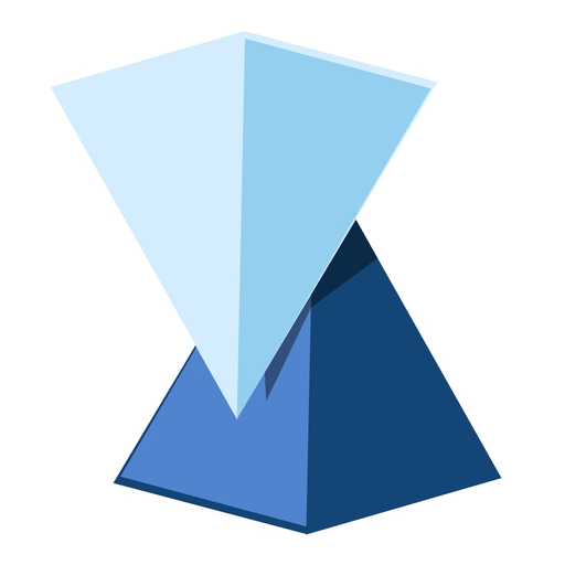 Resamania app icon