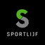 Sportlijf icon