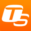 TSec WSync icon