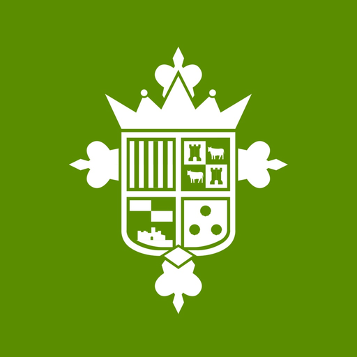 Bétera Enlínea app icon
