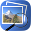 PixCompare icon