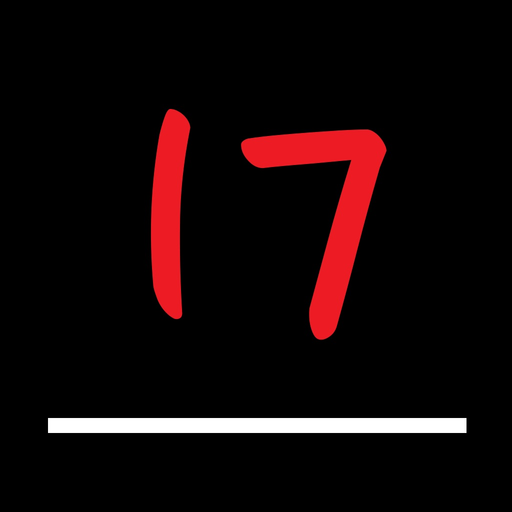 Level17 The Accelerometer Game app icon
