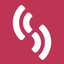 SoundStream: подкасты icon
