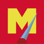 Monitor Banda Larga icon