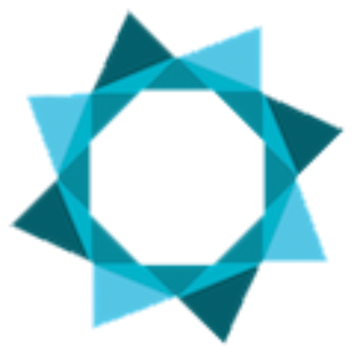Nexelus app icon