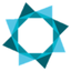 Nexelus icon