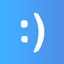 Welkio: Modern Visitor Sign-In icon