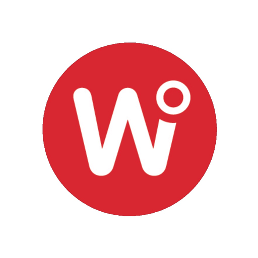 WPA app icon