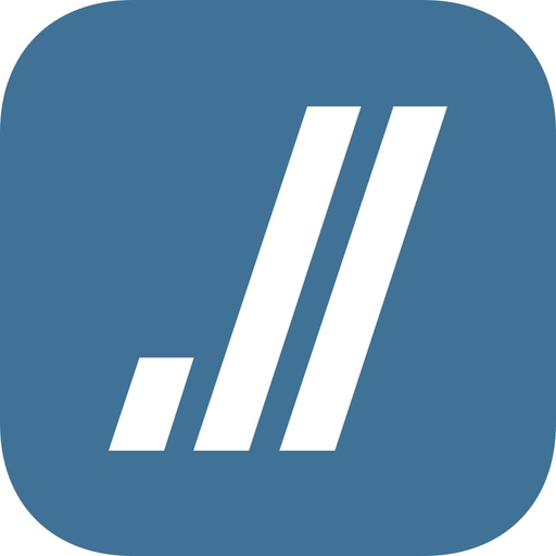 PatientTouch Communications app icon