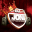Dj Joni Nyc icon
