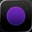Oracle Orb icon