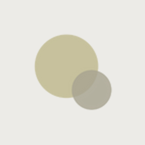 Encounter Eastside app icon