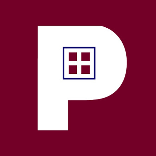 Prestige Home Mortgage app icon