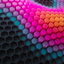 Design Materials icon
