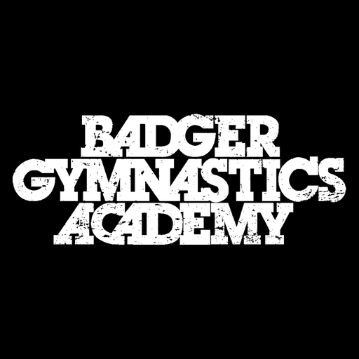 Badger Gymnastics Academy app icon