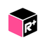 R+ m.Design (ROBOTIS) icon