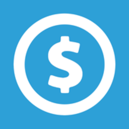 SmartPayroll app icon