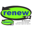 RenewFM icon