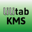 Lilitab KMS icon