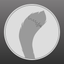 CoinApp - Tie-breaking Bliss icon