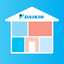 Daikin SkyZone icon