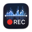 Professional Recorder & Editor icon