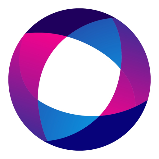 ExpertusONE app icon
