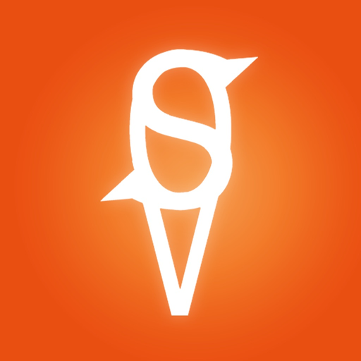 Radio Shemroon HD app icon