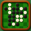 Othello Multiplayer icon