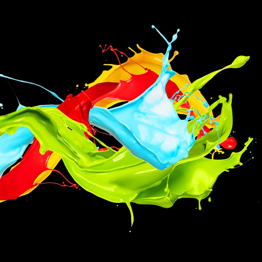 Wallpapers HD Juicy download themes for screen app icon