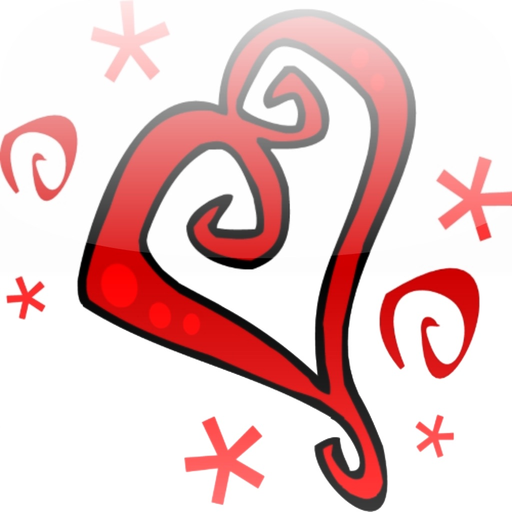English Quotes - Fun easy learn english app icon