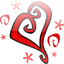 English Quotes - Fun easy learn english icon