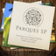 Parques-SP icon