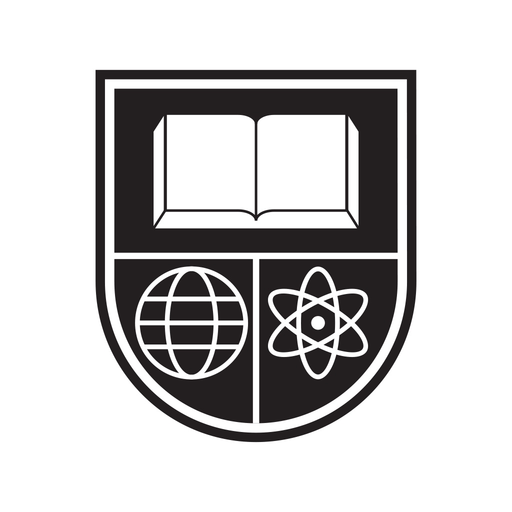 Ritenour Schools app icon