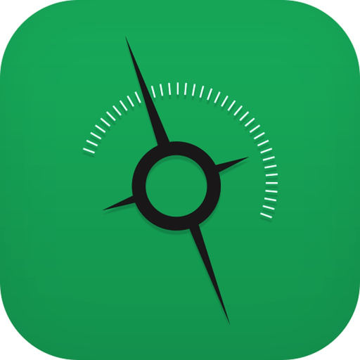 FieldScout Mobile app icon