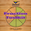 Fraction Toolkit icon