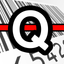 RMS qScan icon
