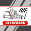 ScotKart Indoor Kart Clydebank icon