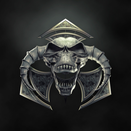 Masters of Hardcore 2026 app icon