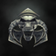 Masters of Hardcore 2026 icon