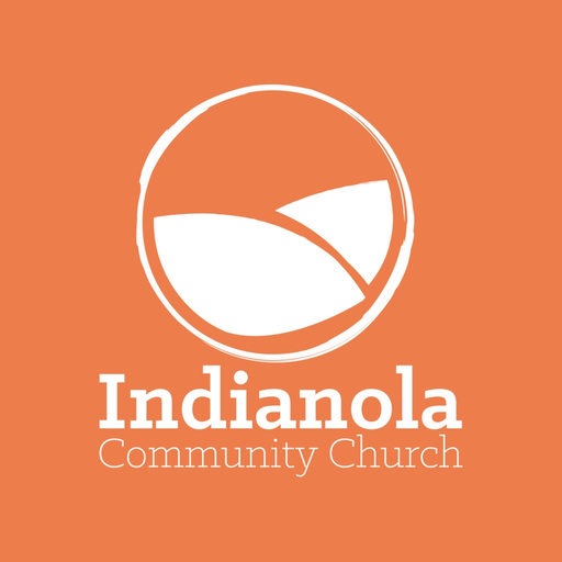 Indianola Community Church app icon
