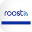 Roost Smart Home icon