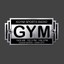 KGYM Sports Radio icon