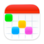 Fantastical - Calendar icon